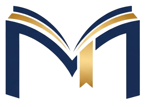 Memora Logo